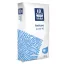 Ferticare™ II 24-8-16 25 kg