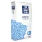 Ferticare™ III 10-5-26 25 kg