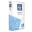 Ferticare™ III 10-5-26 25 kg