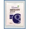 Ferticare™ III 10-5-26 2kg
