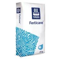 Ferticare™ IV 6-14-30 25 kg