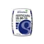Ferticare Starter™ 15-30-15 25 kg
