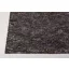 Filc TN-108 filc 2,05x20 m 800g/m2