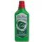 Fitohorm 40 Ca 1 l