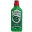 Fitohorm 40 Ca 1 l