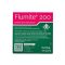 Flumite 200 ampula 5x5ml