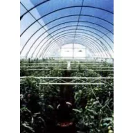 Film TVK 6,5x60m 0,15 UV 1 leto S1N
