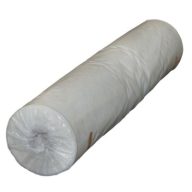 Folija TVK 8,5x60m 0,10 naravna ENR