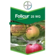 Folikur 25 WG 1 kg