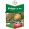 Folikur 25 WG 1 kg