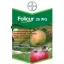 Folikur 25 WG 1 kg
