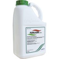 Fusilade Forte 5 l