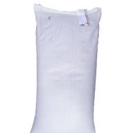 Travno seme Golfska mešanica Polder 20 kg