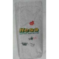 Travno seme Hesa Shade Grass 10 kg