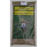 Travno seme Hesa Sport and Play Grass 1 kg