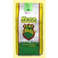 Travno seme Hesa Sport and Play Grass 10 kg