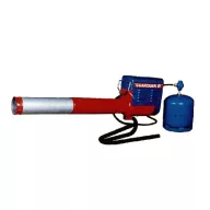 Standardni model igralnega alarma Guardian-2