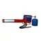 Standardni model igralnega alarma Guardian-2