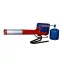 Standardni model igralnega alarma Guardian-2