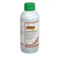 Judo 1 l