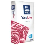 Kalcijev nitrat -YaraLiva™ Calcinit- 2 kg