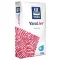 Kalcijev nitrat -YaraLiva™ Calcinit- 2 kg