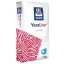 Kalcijev nitrat -YaraLiva™ Calcinit- 2 kg