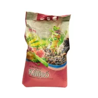 Pepelika 10 kg