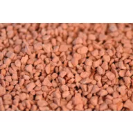 Pepelika 5 kg