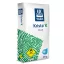 Kalijev nitrat Krista™ K Plus - 25 kg