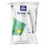 Kalijev nitrat Krista™ K Plus - 2 kg