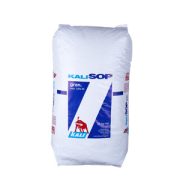 Kalijev sulfat Granule 25 kg