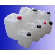 Plastični vrč 5 l
