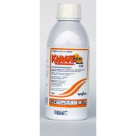 Karate Zeon 5 CS 1 l