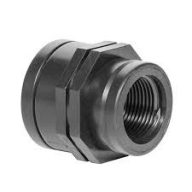 Klopni reduktor 1x3/4 mm