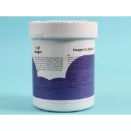 Bakrov kelat Cu-EDTA 14% EASYGRO 1 kg