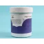 Bakrov kelat Cu-EDTA 14% EASYGRO 1 kg