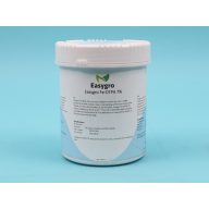 Železov kelat Fe-DTPA 7% EASYGRO 1kg