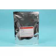 Železov kelat Fe-EDTA 13% EASYGRO 1 kg