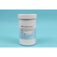 Železov kelat Fe-EDDHA 6% (4,0% o-o) EASYGRO SP 1 kg