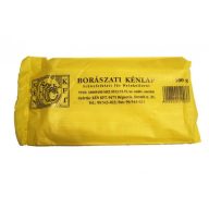 Žveplova plošča 0,5 kg