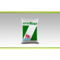 Grenka sol MgS K+S 25 kg