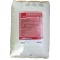 Cumulus S 25 kg