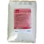 Cumulus S 25 kg
