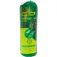 Mreža Birdnet HDPE 2x10m (18X18 mm)