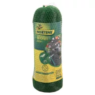 Mreža Birdnet HDPE 2x50m (18x18 mm)