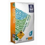 Magnezijev nitrat-Crista™ MAG- 25 kg