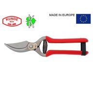 Secateurs Stranke 124/21