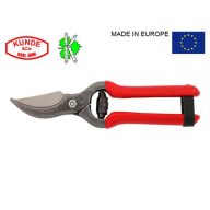 Sekatorji Kunde 125/23