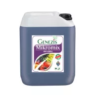 Mikromix A Raztopina grozdja in sadja 10l